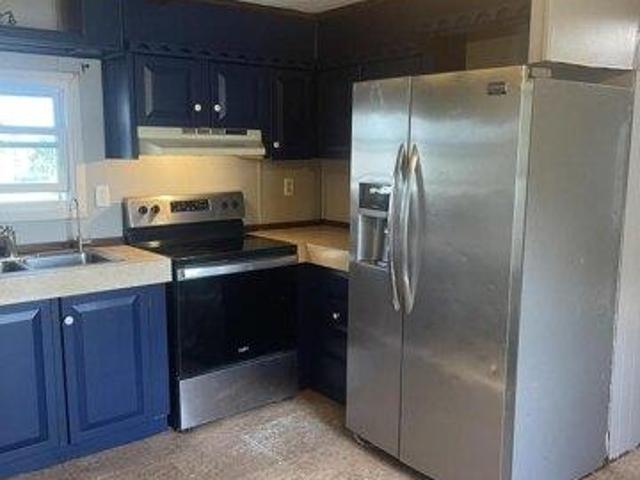 House for sale in Lee, Maine