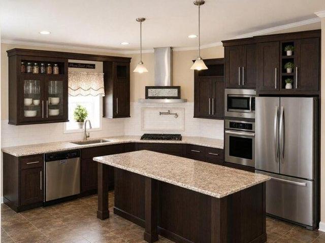 House for sale in Leeds, Maine