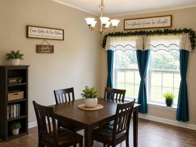 House for sale in Leeds, Maine