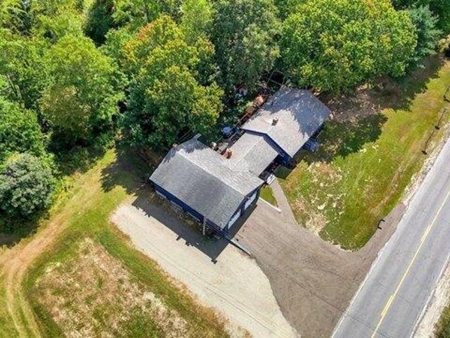 House for sale in Leeds, Androscoggin County
