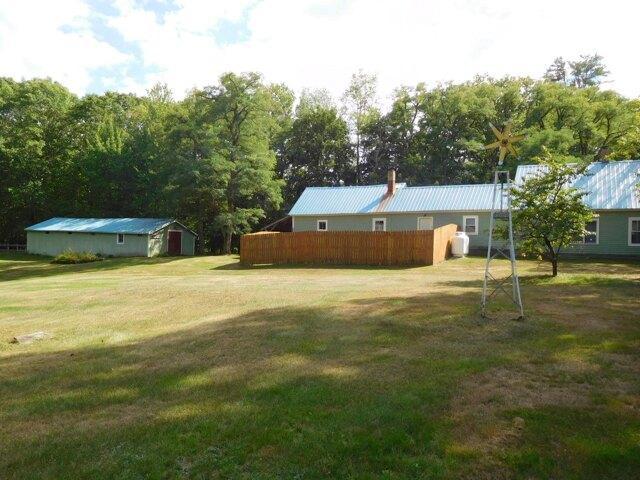House for sale in Leeds, Androscoggin County