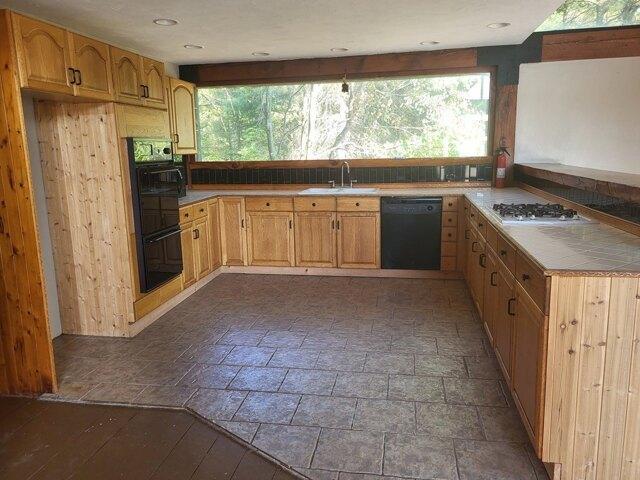 House for sale in Cooksburg, Pennsylvania