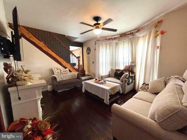 House for sale in Delmont, New Jersey