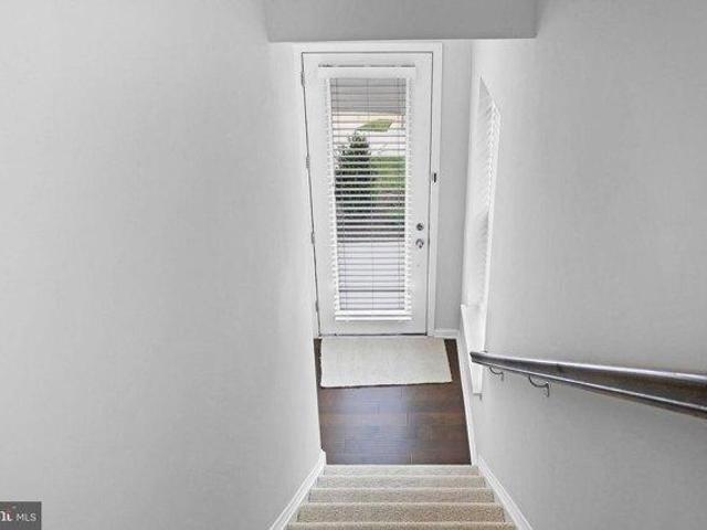 House for sale in Leesburg, Virginia