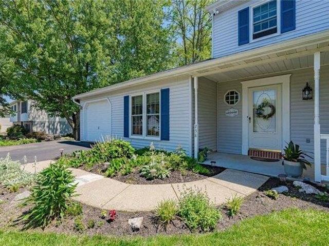 House for sale in Leesport, Pennsylvania