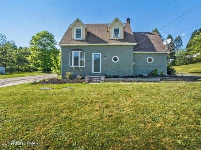 House for sale in Carbon, Pennsylvania