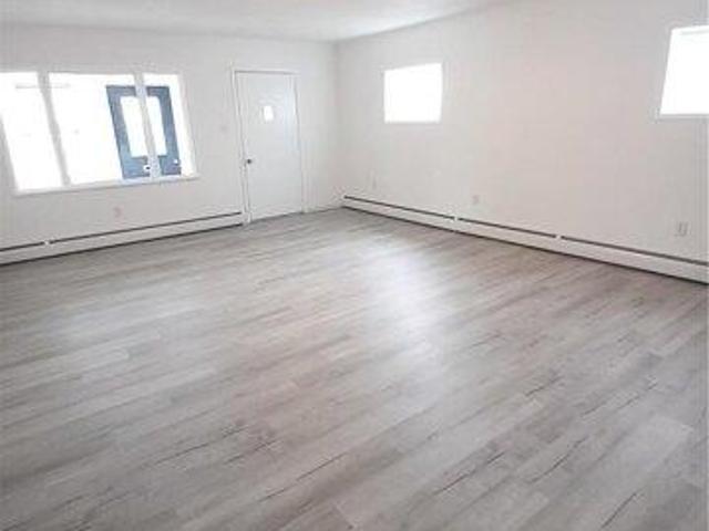 House for sale in Carbon, Pennsylvania