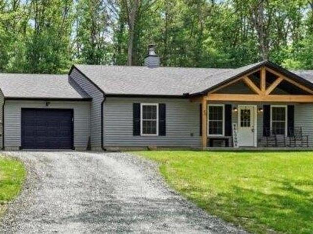 House for sale in Carbon, Pennsylvania