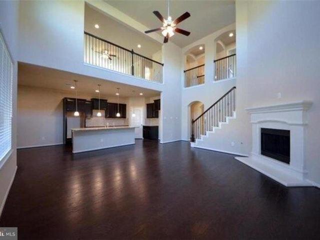 House for sale in Carbon, Pennsylvania
