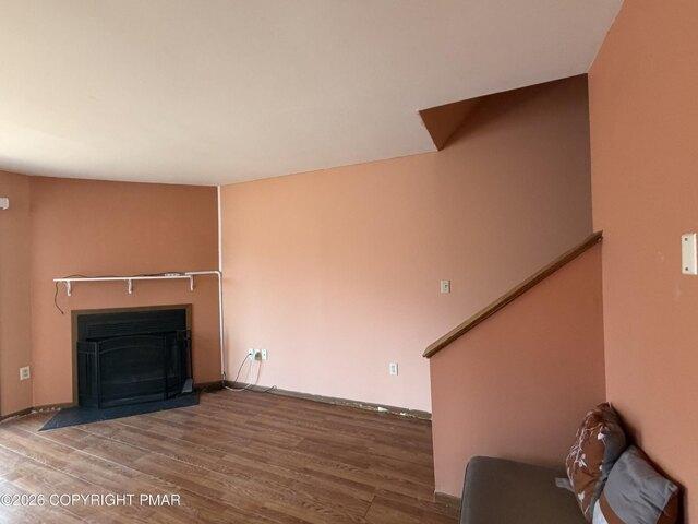 House for sale in Dingmans Ferry, Pennsylvania