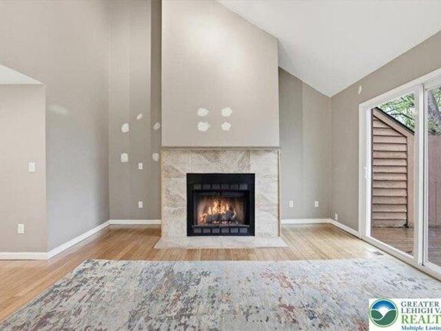 House for sale in Dingmans Ferry, Pennsylvania