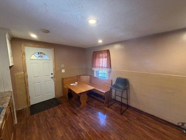 House for sale in Leicester, Massachusetts