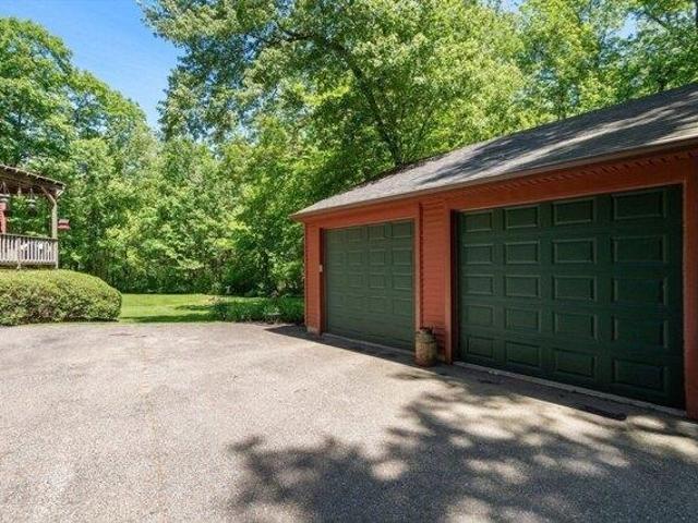 House for sale in Leicester, Massachusetts