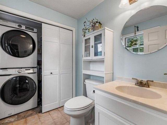 House for sale in Leicester, Massachusetts