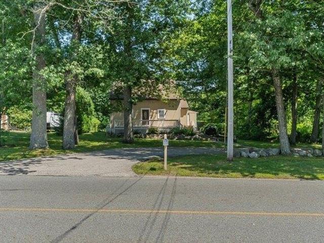 House for sale in Leicester, Massachusetts