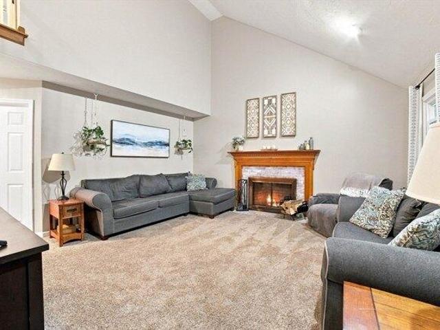 House for sale in Leicester, Massachusetts
