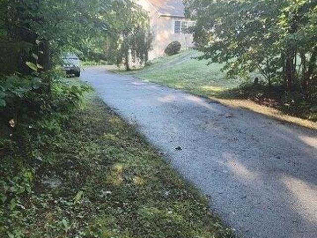 House for sale in Leicester, Massachusetts
