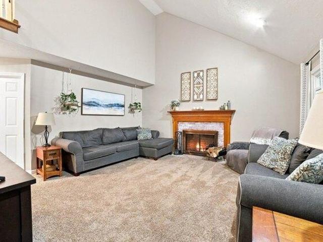 House for sale in Leicester, Massachusetts