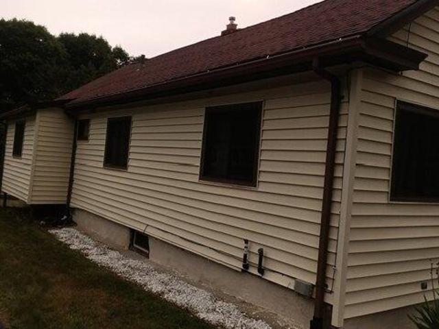 House for sale in Cherry Valley, Leicester