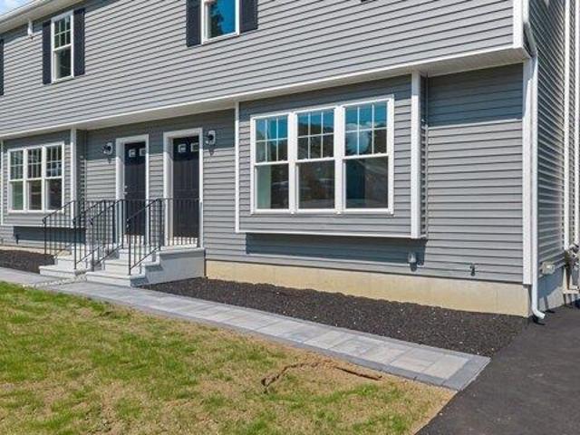 House for sale in Cherry Valley, Leicester