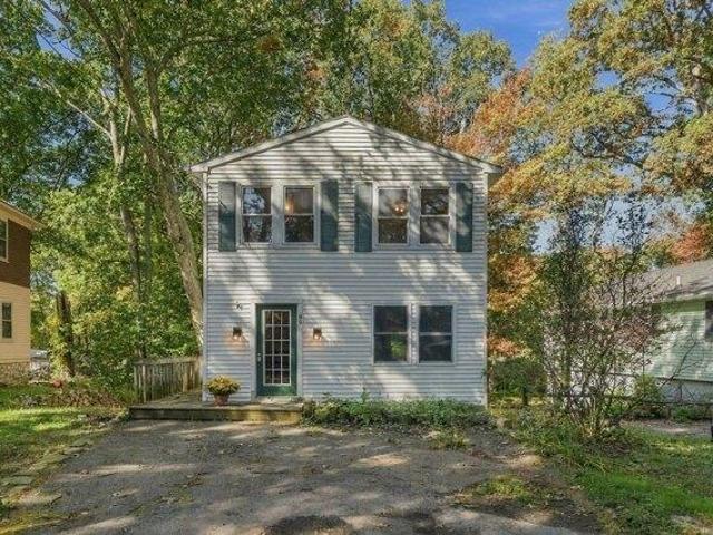 House for sale in Leicester, Worcester County