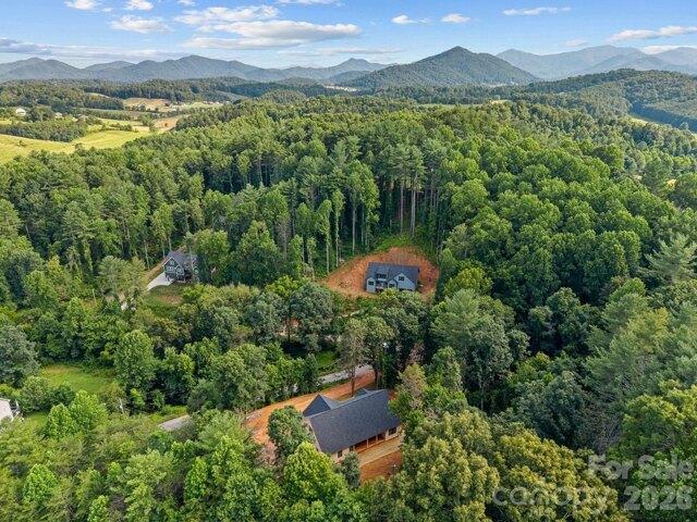House for sale in North Carolina
