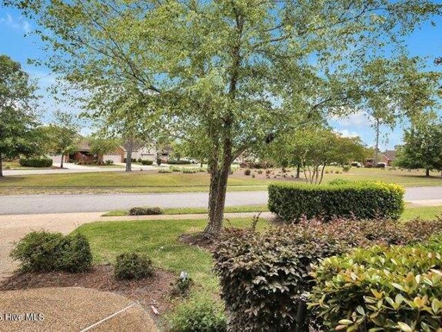 House for sale in Leland, North Carolina