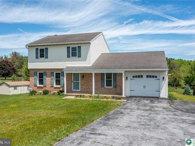 House for sale in Pennsylvania