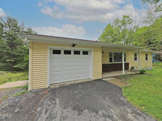 House for sale in Berkshire, Massachusetts