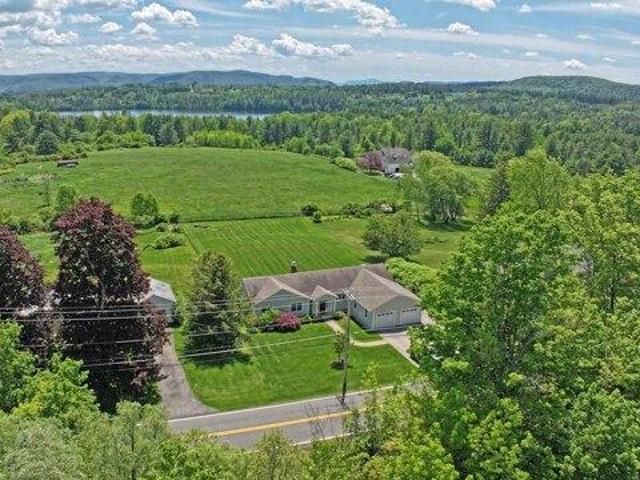 House for sale in Berkshire, Massachusetts