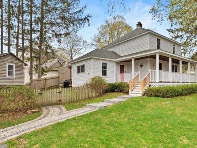 House for sale in Berkshire, Massachusetts