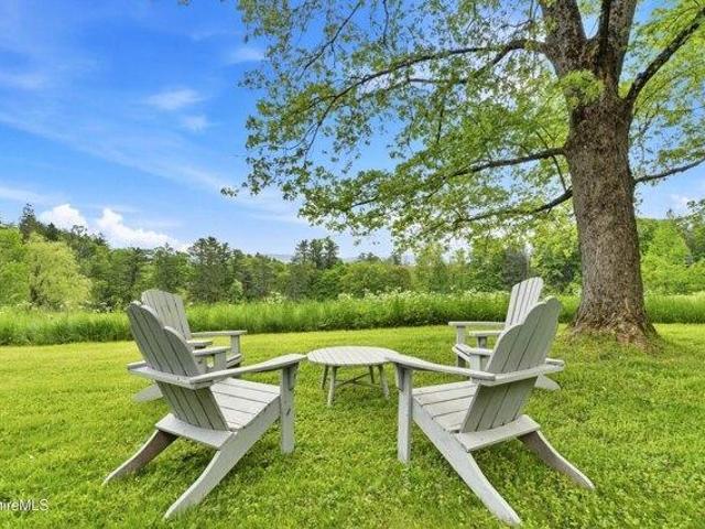 House for sale in Berkshire, Massachusetts