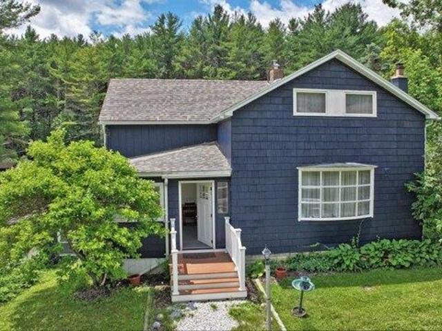House for sale in Berkshire, Massachusetts