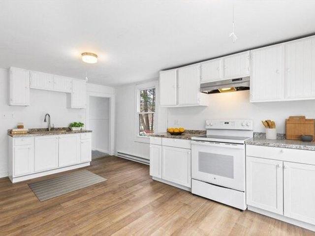 House for sale in Berkshire, Massachusetts