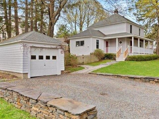 House for sale in Berkshire, Massachusetts