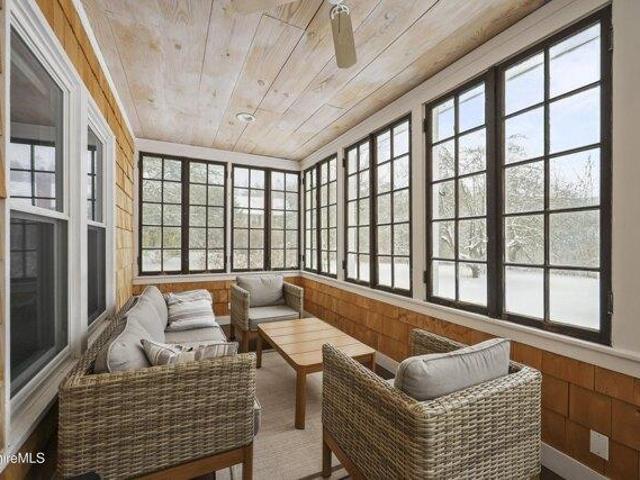 House for sale in Berkshire, Massachusetts
