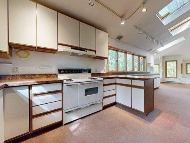 House for sale in Berkshire, Massachusetts