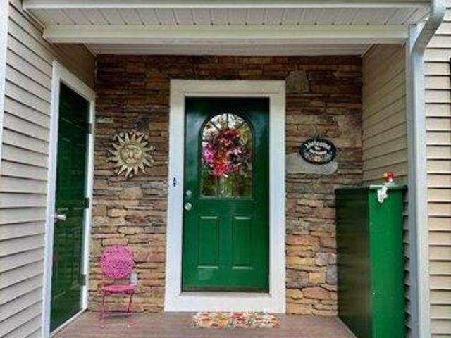 House for sale in Berkshire, Massachusetts