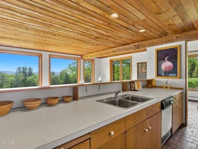 House for sale in Berkshire, Massachusetts