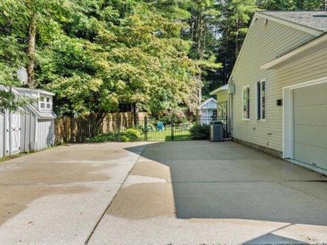 House for sale in Berkshire, Massachusetts