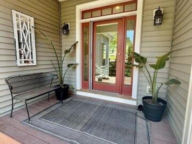 House for sale in Berkshire, Massachusetts