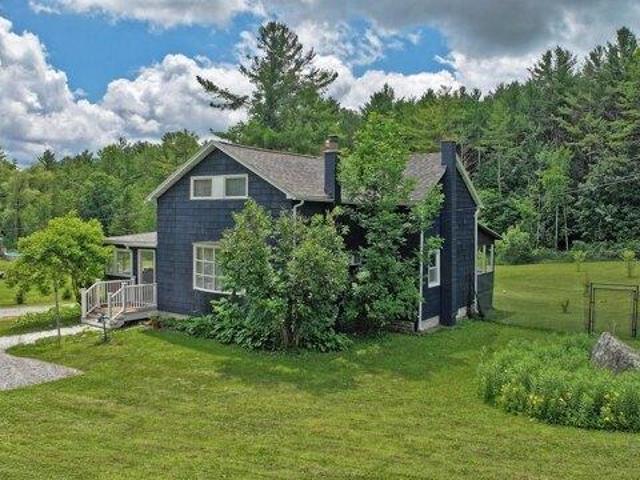 House for sale in Berkshire, Massachusetts