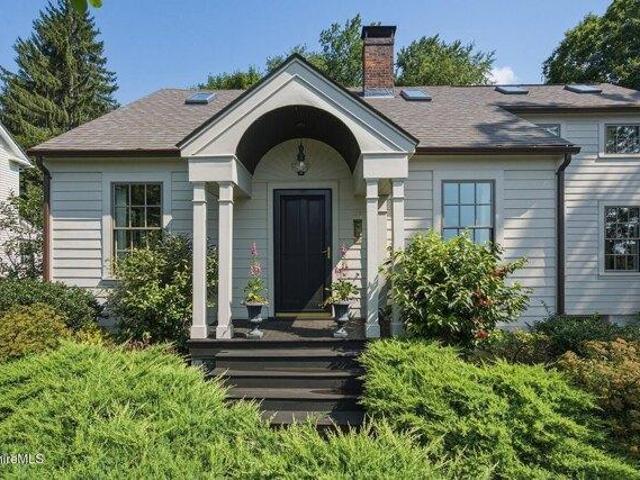 House for sale in Berkshire, Massachusetts