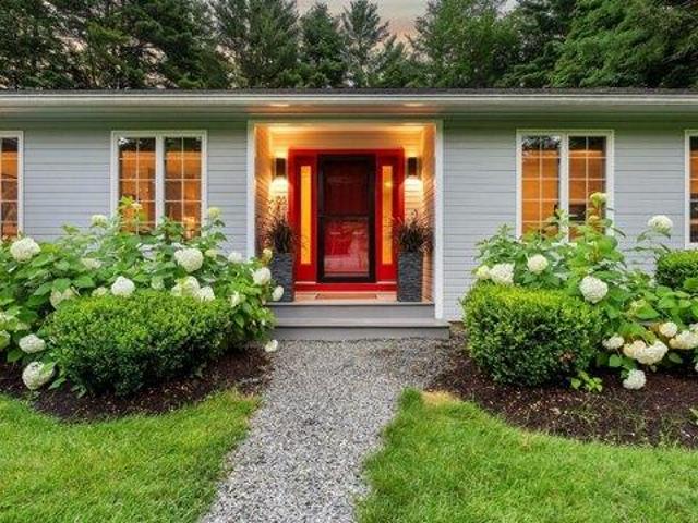 House for sale in Berkshire, Massachusetts