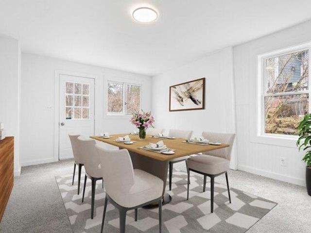 House for sale in Berkshire, Massachusetts