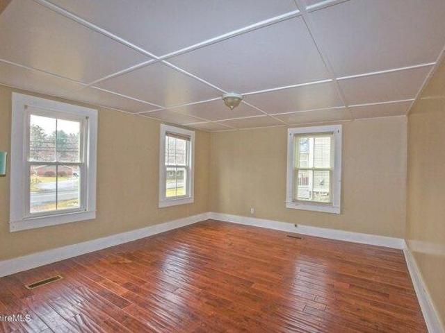 House for sale in Lenox, Berkshire County