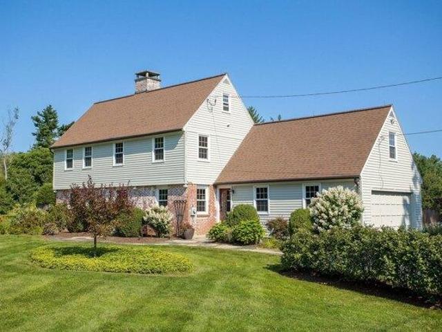House for sale in Lenox, Berkshire County