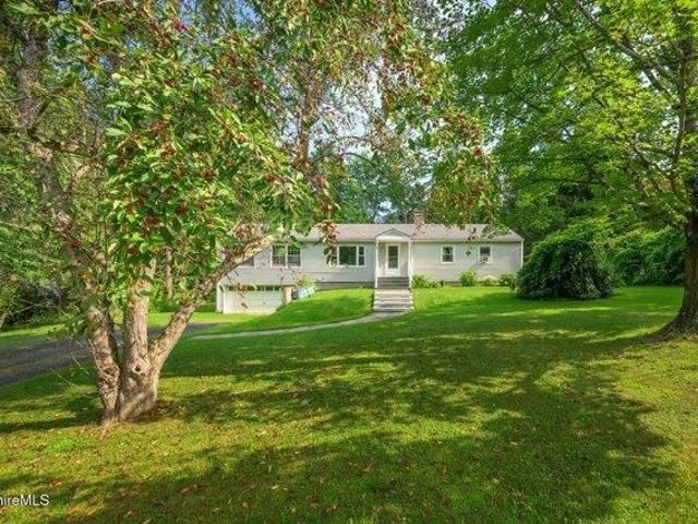 House for sale in Lenox, Berkshire County