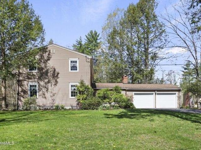 House for sale in Eastover, Lenox