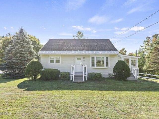 House for sale in Lenox, Berkshire County